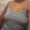 foto do perfil casaldanadinhovix